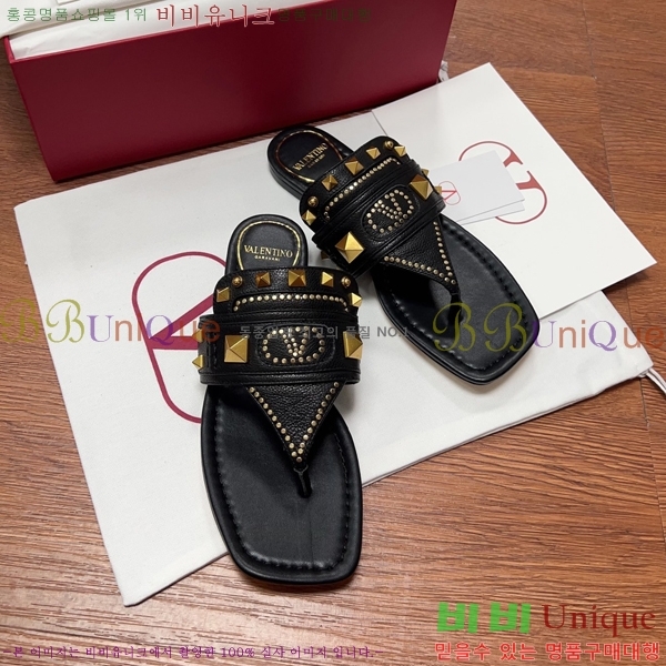  ߷Ƽ  13VA2551323-3