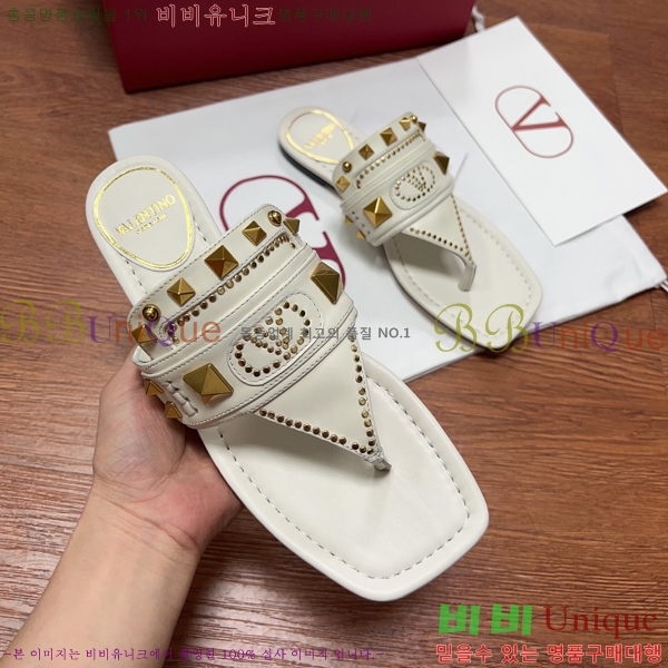  ߷Ƽ  13VA2551323-2
