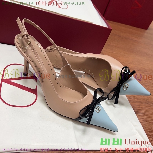 ߷Ƽ   31D2551322-2