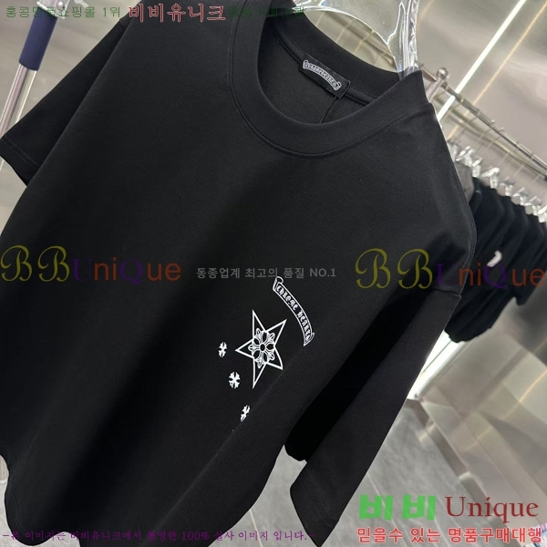 ũ   Ƽ 10CH255136-2