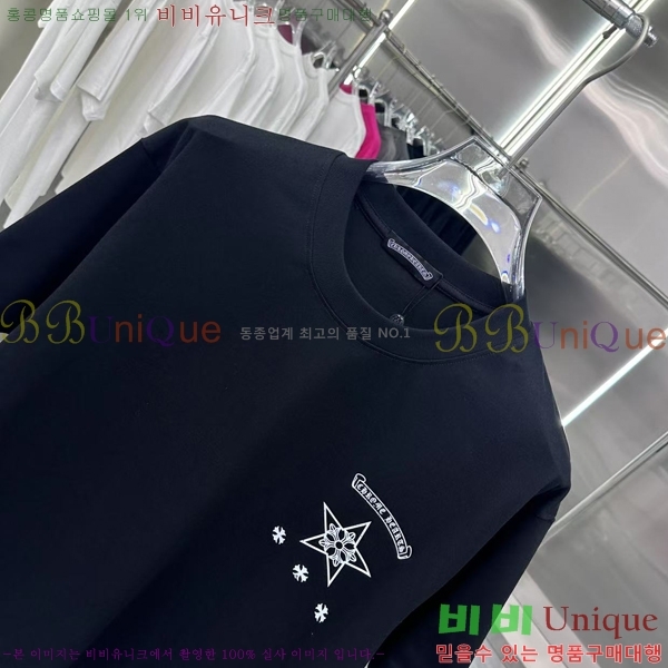 ũ   Ƽ 10CH255136-2