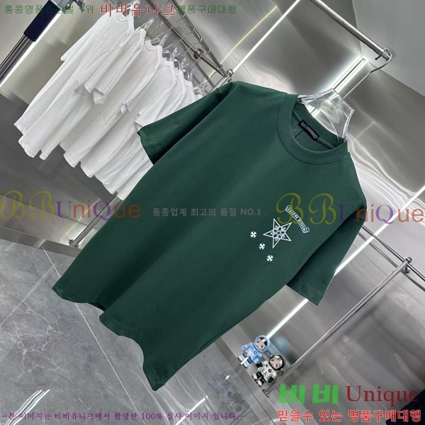 ũ   Ƽ 10CH255136-4