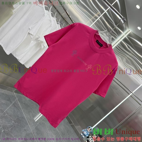 ũ   Ƽ 10CH255136-7