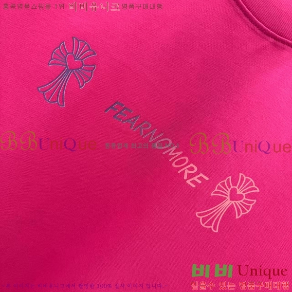 ũ   Ƽ 10CH255136-7