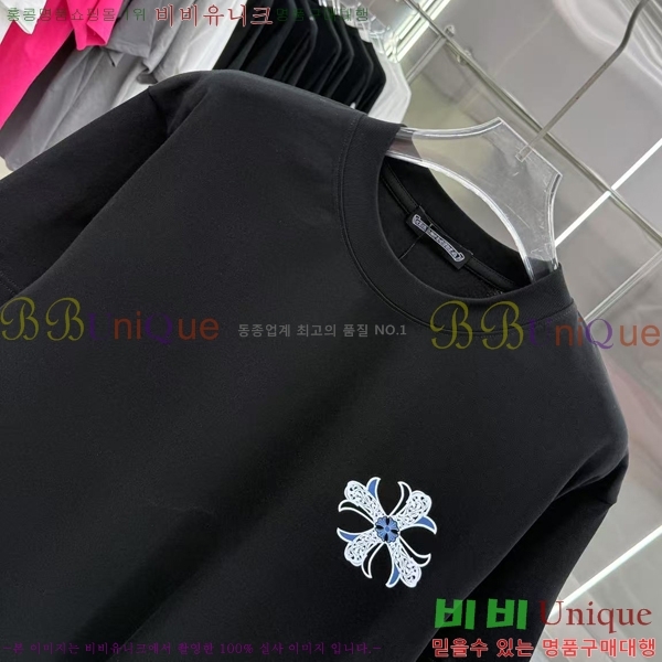 ũ   Ƽ 10CH255136-8