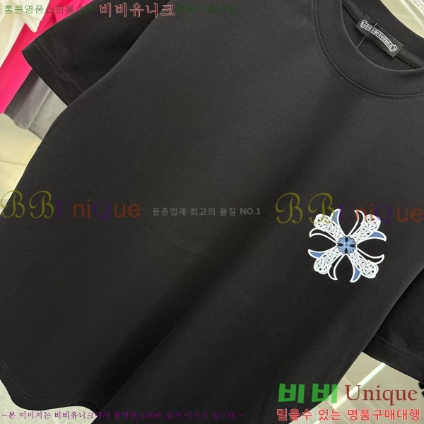 ũ   Ƽ 10CH255136-8