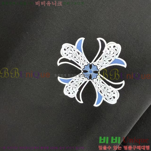 ũ   Ƽ 10CH255136-8