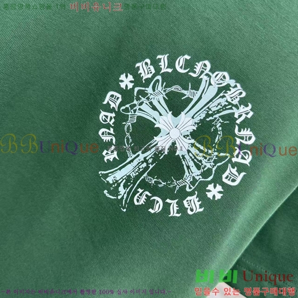 ũ   Ƽ 10CH255136-13