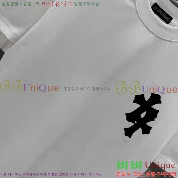 ũ   Ƽ 10CH255136-14