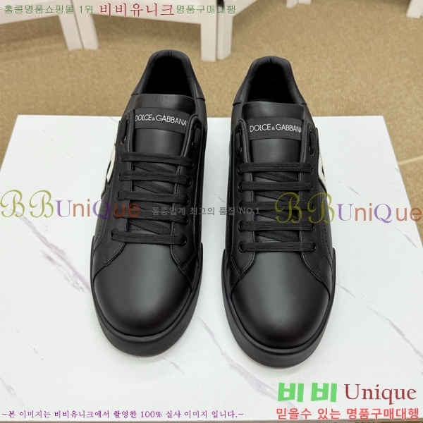  üذٳ Ŀ D353230-1