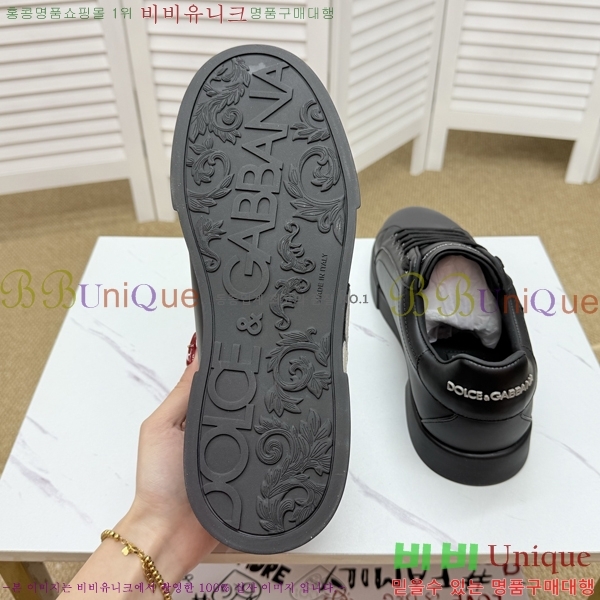 üذٳ Ŀ D353230-1