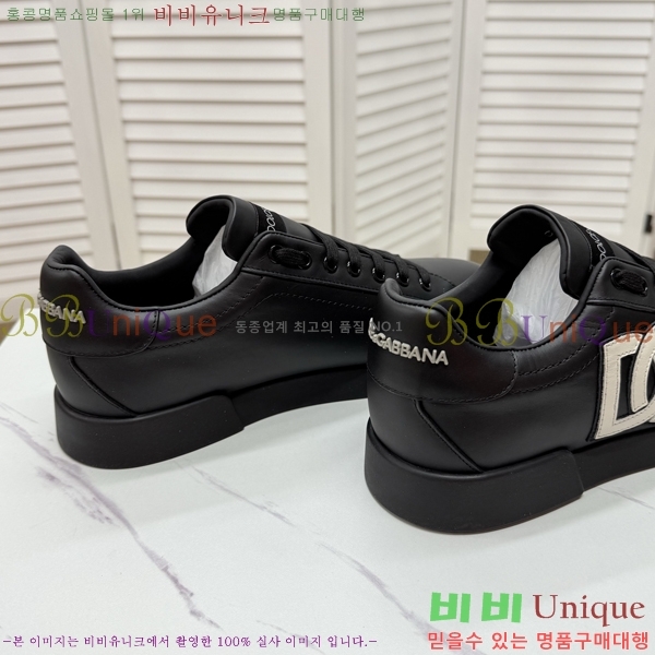  üذٳ Ŀ D353230-1
