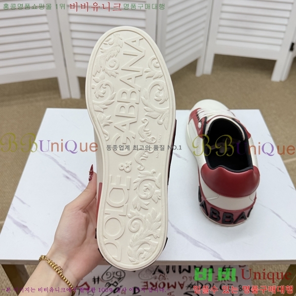  üذٳ Ŀ D353230-2