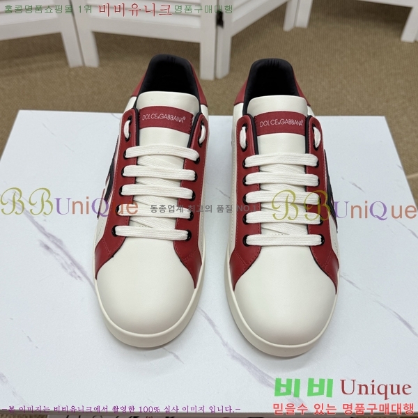  üذٳ Ŀ D353230-2