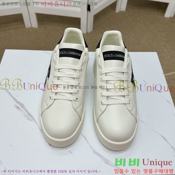  üذٳ Ŀ D353230-3