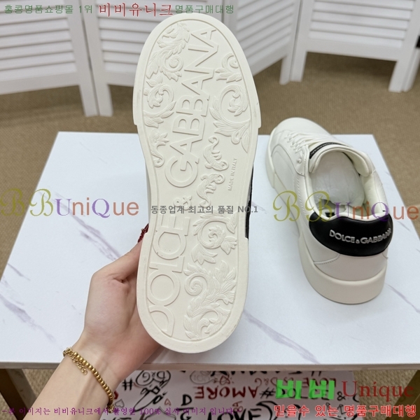  üذٳ Ŀ D353230-3