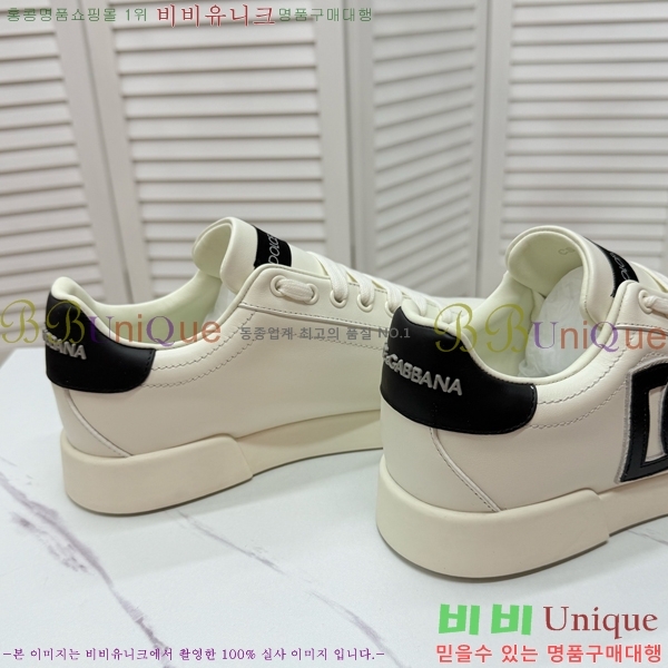  üذٳ Ŀ D353230-3