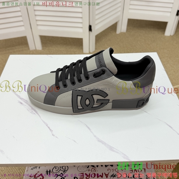  üذٳ Ŀ D353230-4