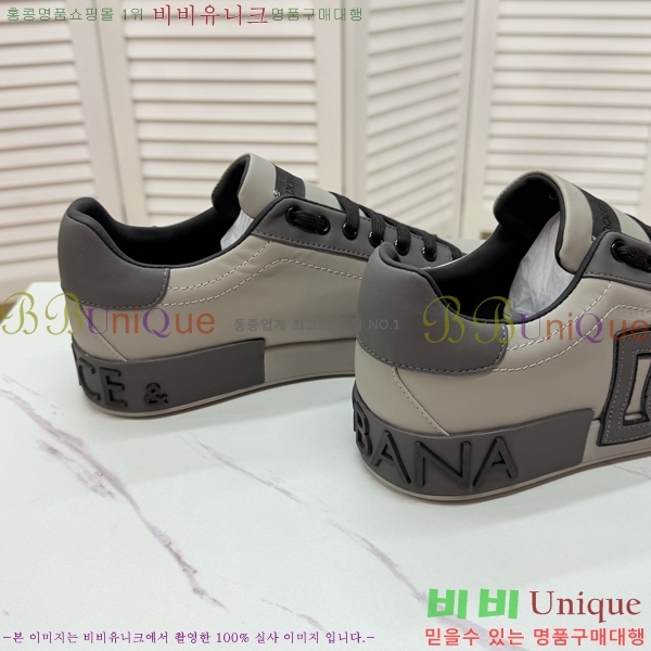  üذٳ Ŀ D353230-4