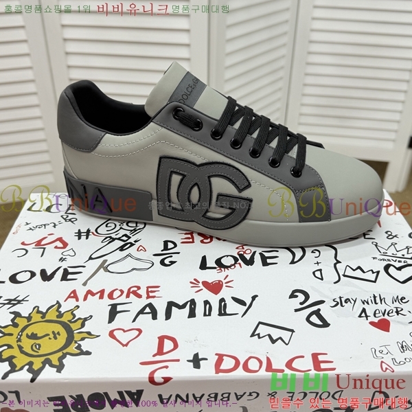  üذٳ Ŀ D353230-4
