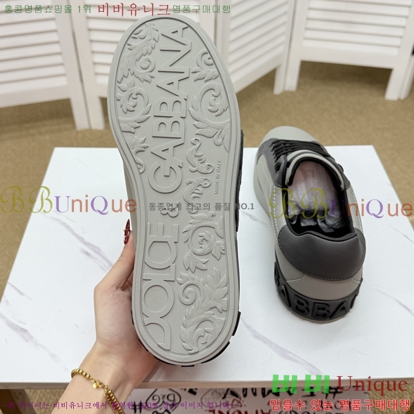  üذٳ Ŀ D353230-4