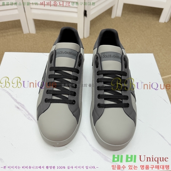  üذٳ Ŀ D353230-4