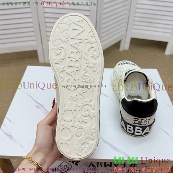  üذٳ Ŀ D353229-2