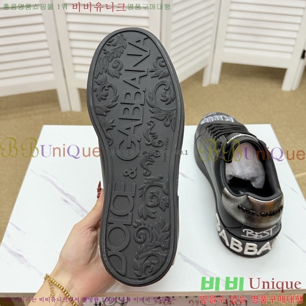  üذٳ Ŀ D353229-1