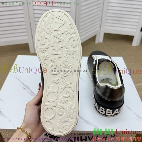  üذٳ Ŀ D353228-2