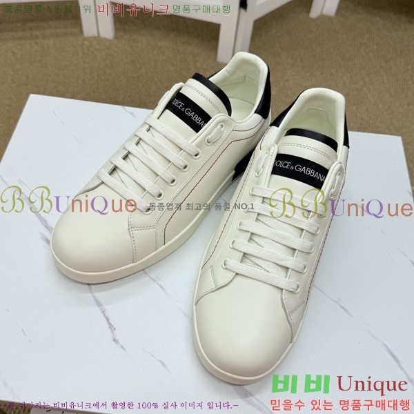  üذٳ Ŀ D353228-3