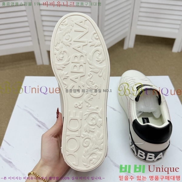  üذٳ Ŀ D353228-3