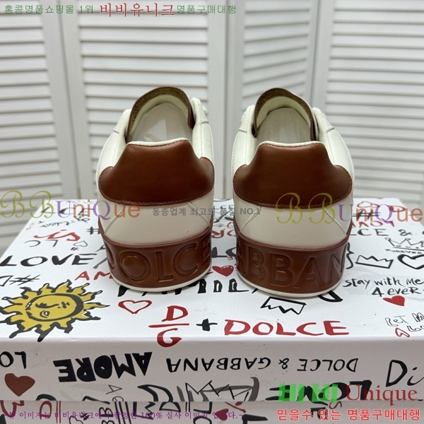  üذٳ Ŀ D353228-4