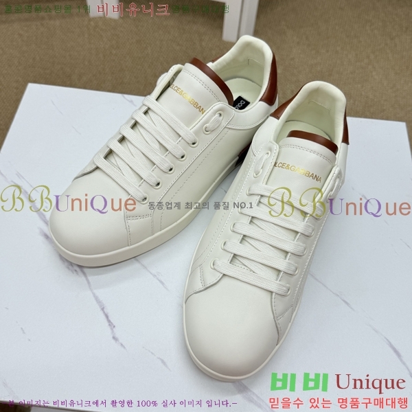  üذٳ Ŀ D353228-4