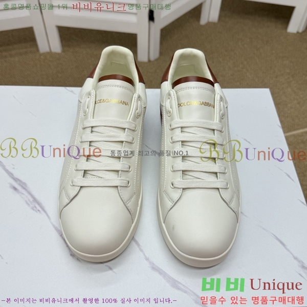  üذٳ Ŀ D353228-4