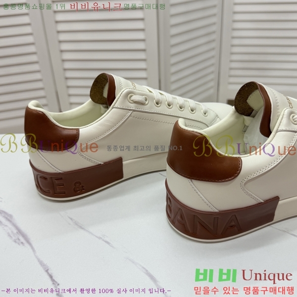  üذٳ Ŀ D353228-4