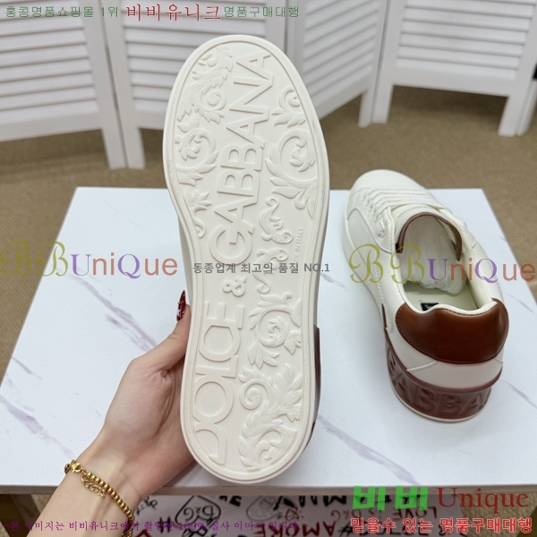  üذٳ Ŀ D353228-4