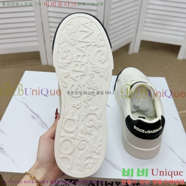  üذٳ Ŀ D353228-5