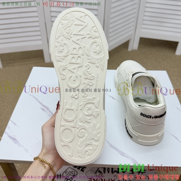  üذٳ Ŀ D353228-1