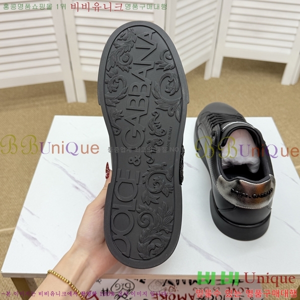  üذٳ Ŀ D353227