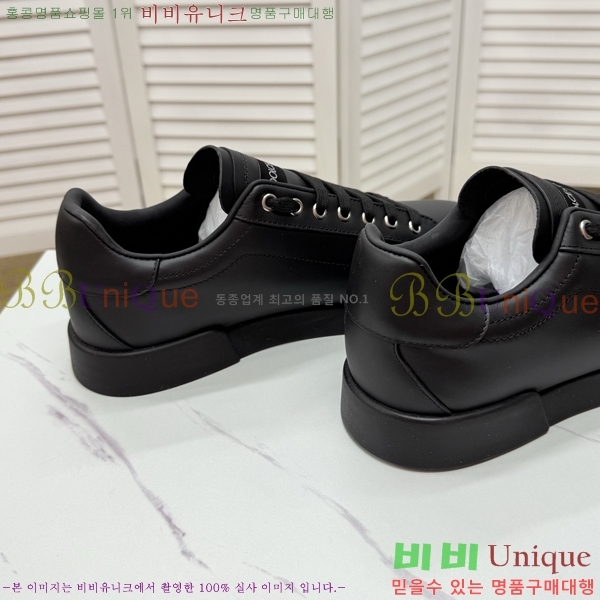  üذٳ Ŀ D353226-3