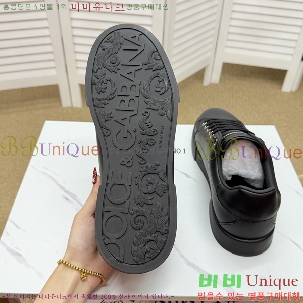  üذٳ Ŀ D353226-3