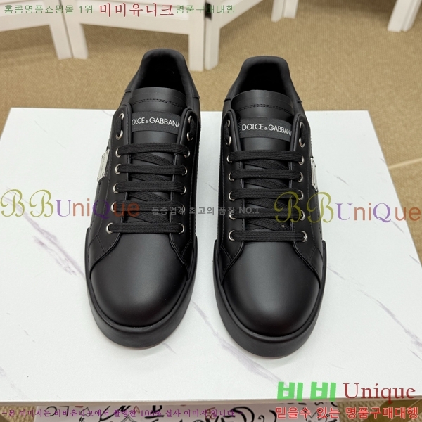  üذٳ Ŀ D353226-3