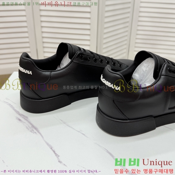  üذٳ Ŀ D353226-2