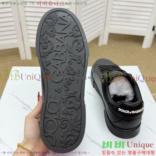  üذٳ Ŀ D353226-2