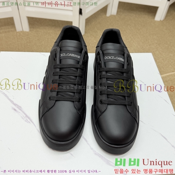  üذٳ Ŀ D353226-2