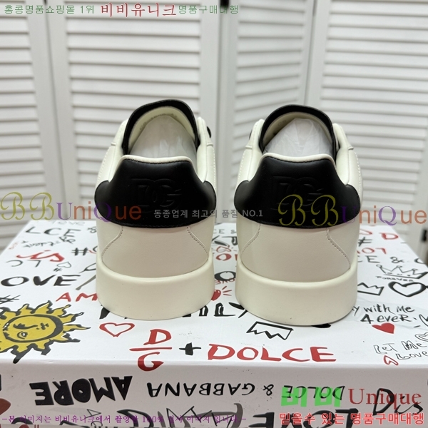  üذٳ Ŀ D353226-1