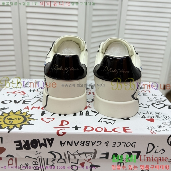  üذٳ Ŀ D353224-1