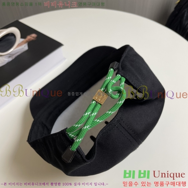 ̿̿  MU221320-1