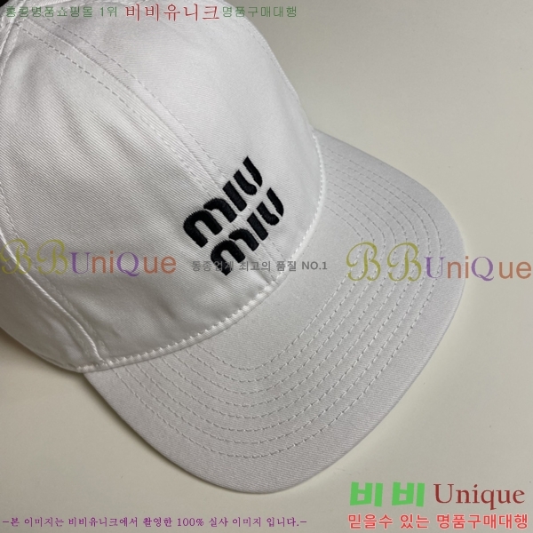 ̿̿  MU221320-3