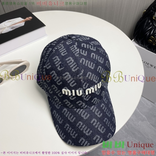 ̿̿  MU221319-1